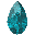 Turquesa