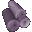 Madera de Jacarandá