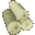Madera de Sauce