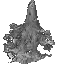 Yacimiento de Hierro
