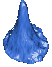 Yacimiento de Mithril